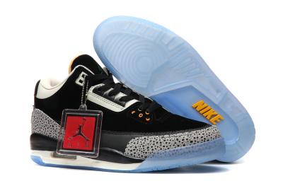 Air Jordan 3-218